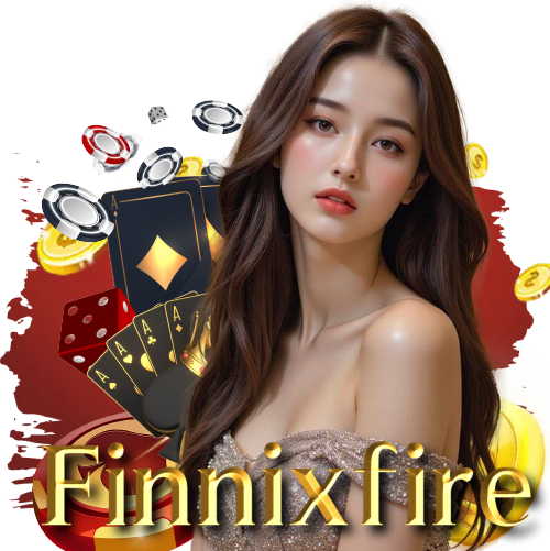 finnixfire